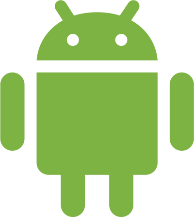 Android APK